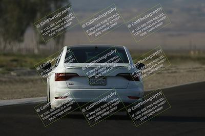 media/Mar-29-2025-Audi Club (Sat) [[a5426a125b]]/C group/turn 3/